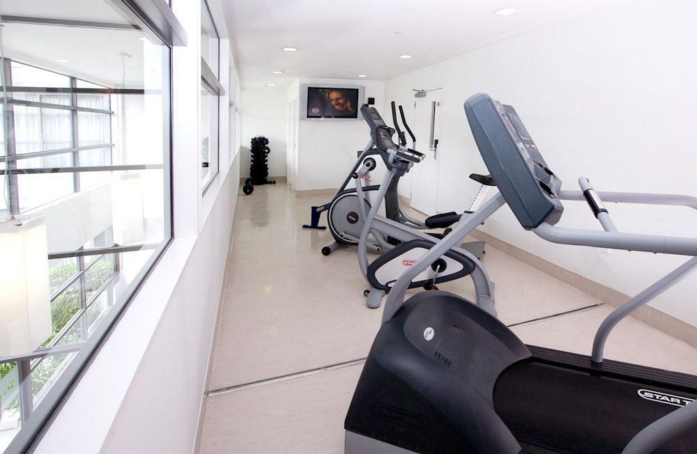 Quest Parnell Serviced Apartments Auckland Luaran gambar